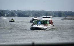 rhein